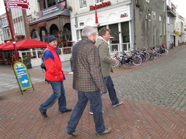 NWK 2010 120.jpg